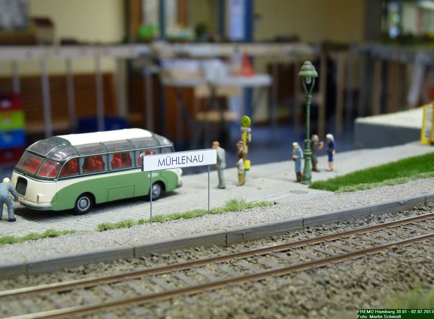 Muehlenau P1060952.jpg